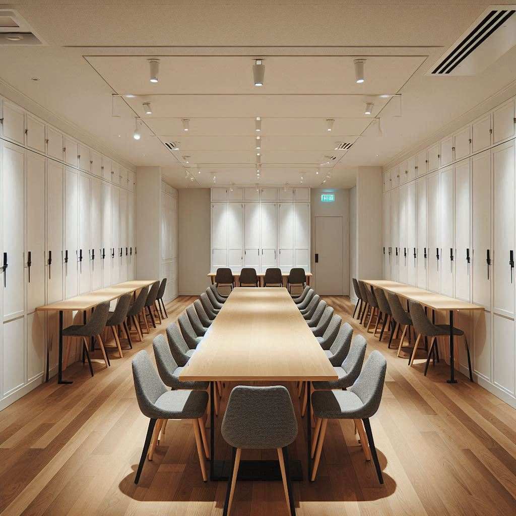 坂田大厦文章配图